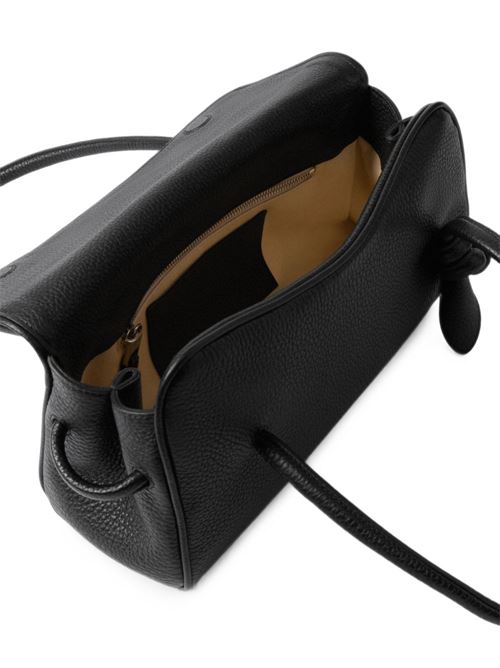 JACQUEMUS | BAW00467 AC03A03990